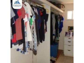 SE VENDE CASA EN VILLAS DEL GOLF, BRISAS DEL GOLF