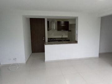 Venta de Apartamento en Floridablanca - Abadías. Cod V6414