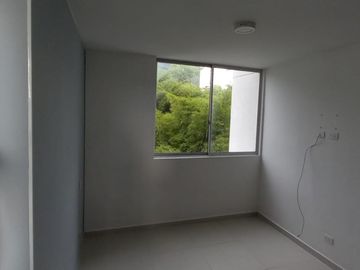 Venta de Apartamento en Floridablanca - Abadías. Cod V6414