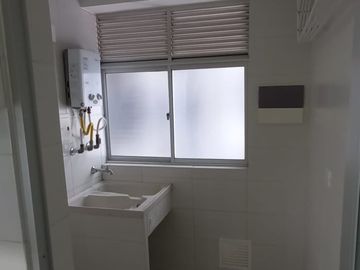 Venta de Apartamento en Floridablanca - Abadías. Cod V6414