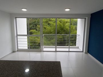 Venta de Apartamento en Floridablanca - Abadías. Cod V6414