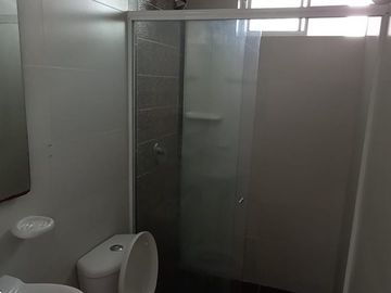Venta de Apartamento en Floridablanca - Abadías. Cod V6414