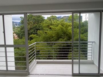 Venta de Apartamento en Floridablanca - Abadías. Cod V6414