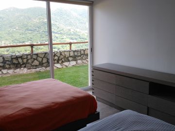 Acapulco Real Diamante hermoso departamento con Alberca y jardin privado