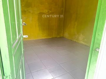 Gudang Strategis Dekat Tol Di Jl Cijujung Permai Sukaraja Bogor