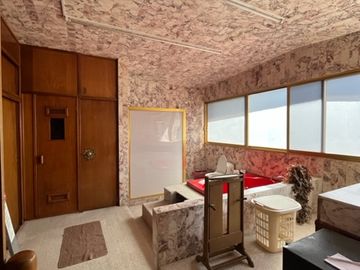 CASA GRANDE EN VENTA EN ATLIXCO $16,000,000