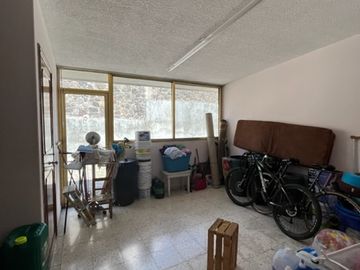CASA GRANDE EN VENTA EN ATLIXCO $16,000,000