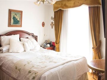 Casa en Venta en Avenida Alemania 396