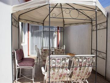 Casa en Venta en Avenida Alemania 396