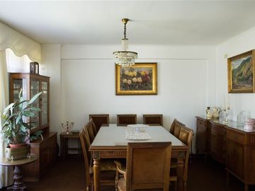 Casa en Venta en Avenida Alemania 396