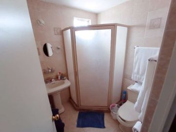CASA EN VENTA, CERRADAS DE ANAHUAC ESCOBEDO ASG