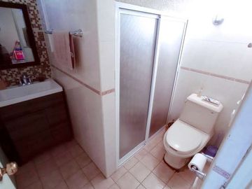 CASA EN VENTA, CERRADAS DE ANAHUAC ESCOBEDO ASG