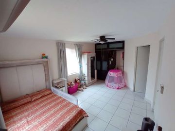 CASA EN VENTA, CERRADAS DE ANAHUAC ESCOBEDO ASG