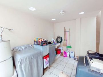 CASA EN VENTA, CERRADAS DE ANAHUAC ESCOBEDO ASG