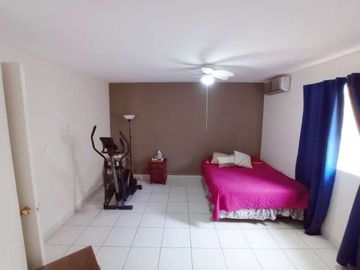 CASA EN VENTA, CERRADAS DE ANAHUAC ESCOBEDO ASG