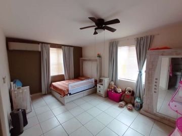 CASA EN VENTA, CERRADAS DE ANAHUAC ESCOBEDO ASG