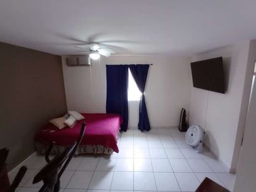 CASA EN VENTA, CERRADAS DE ANAHUAC ESCOBEDO ASG