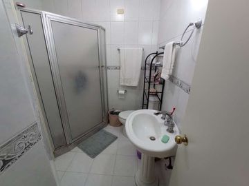 CASA EN VENTA, CERRADAS DE ANAHUAC ESCOBEDO ASG