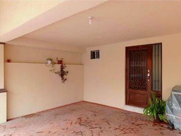 CASA EN VENTA, CERRADAS DE ANAHUAC ESCOBEDO ASG
