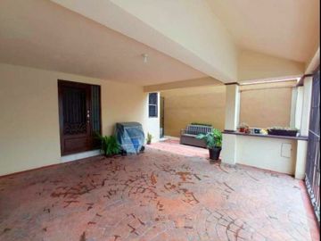 CASA EN VENTA, CERRADAS DE ANAHUAC ESCOBEDO ASG