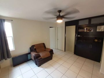 CASA EN VENTA, CERRADAS DE ANAHUAC ESCOBEDO ASG