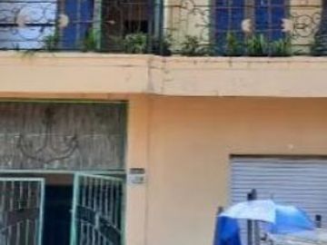 Dijual Rumah 2 Lantai Siap Huni Sidotopo Wetan Surabaya*_