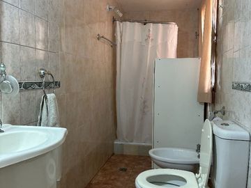 Casa en venta de 1 dormitorio en Felix U Camet