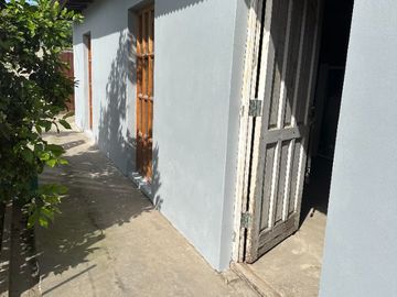 Casa en venta de 1 dormitorio en Felix U Camet