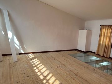 Casa en venta de 1 dormitorio en Felix U Camet