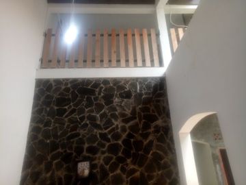 Rumah di margahayu bandung lokasi strategis aman nyaman bebas banjir