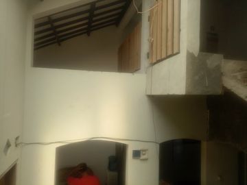 Rumah di margahayu bandung lokasi strategis aman nyaman bebas banjir