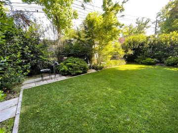 Departamento en Venta en Bartolomé De Las Casas, Jardín Del Este, Vitacura