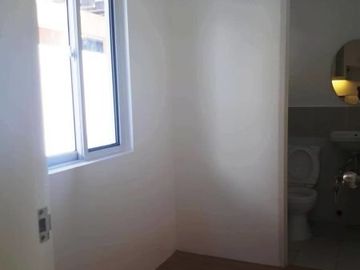 2 Storey House and Lot for Sale in Hensonville Angeles City near Clark