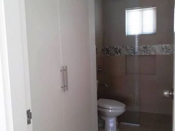 2 Storey House and Lot for Sale in Hensonville Angeles City near Clark