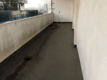 Dijual Ruko Graha Arteri Mas Kedoya , Jakarta Barat Dekat Tol Lingkar dalam dan lingkar luar siap pakai