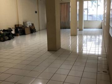 Dijual Ruko Graha Arteri Mas Kedoya , Jakarta Barat Dekat Tol Lingkar dalam dan lingkar luar siap pakai
