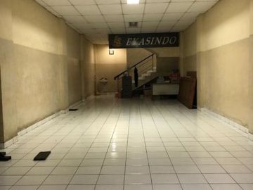 Dijual Ruko Graha Arteri Mas Kedoya , Jakarta Barat Dekat Tol Lingkar dalam dan lingkar luar siap pakai