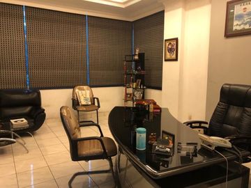 Dijual Ruko Graha Arteri Mas Kedoya , Jakarta Barat Dekat Tol Lingkar dalam dan lingkar luar siap pakai