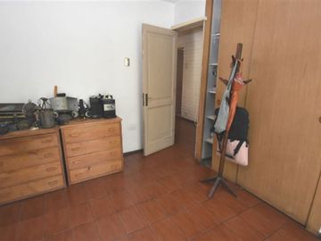 Casa en Venta en Zanzibar Poniente/Apoquindo