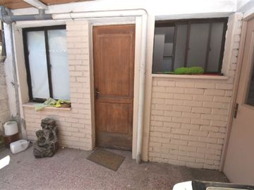 Casa en Venta en Zanzibar Poniente/Apoquindo