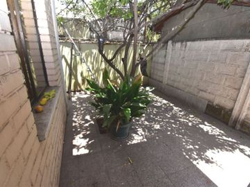 Casa en Venta en Zanzibar Poniente/Apoquindo