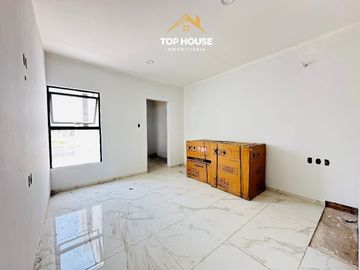 Casa en venta en Lomas Mediterraneo en Veracruz