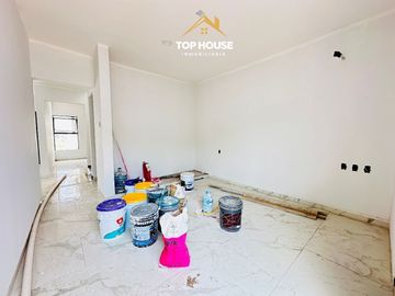 Casa en venta en Lomas Mediterraneo en Veracruz