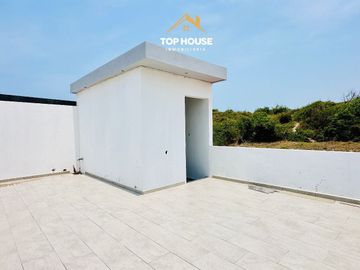 Casa en venta en Lomas Mediterraneo en Veracruz