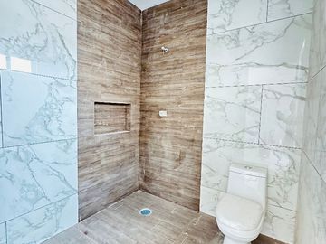 Casa en venta en Lomas Mediterraneo en Veracruz