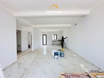 Casa en venta en Lomas Mediterraneo en Veracruz
