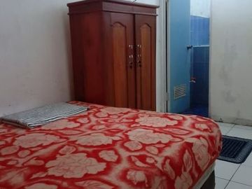 Dijual Murah Rumah di Purwodadi Pasuruan
