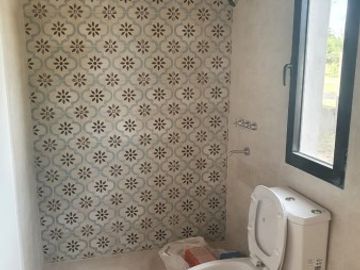 VENTA CASA EN FUNES TOWN A ESTRENAR