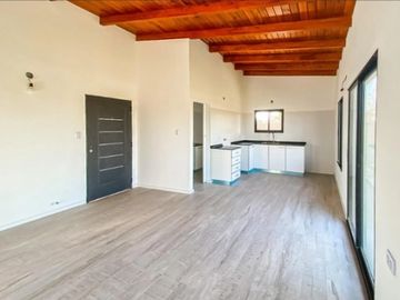 VENTA CASA EN FUNES TOWN A ESTRENAR