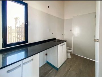 VENTA CASA EN FUNES TOWN A ESTRENAR